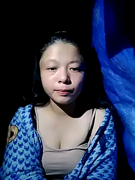 lisa-bae00 online show from 10-27-25, 10:14