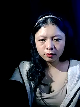 lisa-bae00 online show from 11-10-25, 10:20