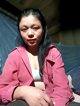 lisa-bae00 online show from 11-22-25, 12:15