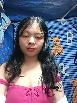 lisa-bae00 online show from 11-27-25, 10:28