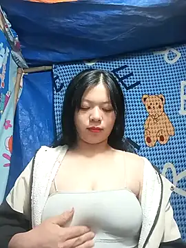 lisa-bae00 online show from 11-27-25, 10:34