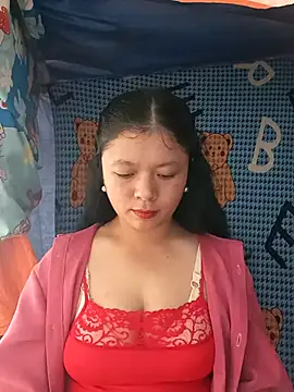 lisa-bae00 online show from 12-15-25, 03:00