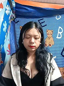 lisa-bae00 online show from 12-19-25, 12:17