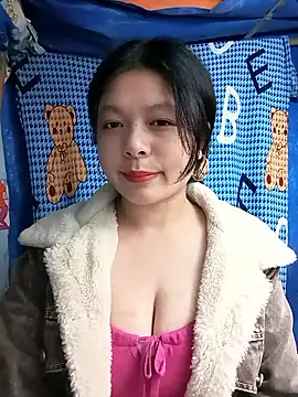 lisa-bae00 online show from 01-08-26, 12:18