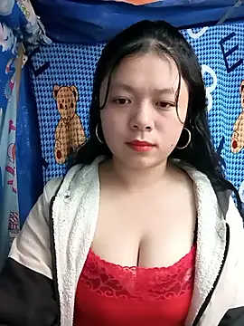 lisa-bae00 online show from 01-11-26, 11:59