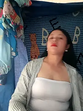 lisa-bae00 online show from 02-15-26, 08:46