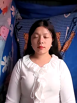 lisa-bae00 online show from 02-18-26, 12:01