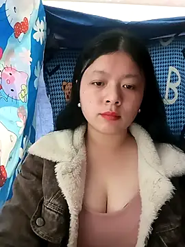 lisa-bae00 online show from 02-20-26, 03:36