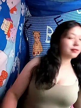 lisa-bae00 online show from 02-23-26, 02:03