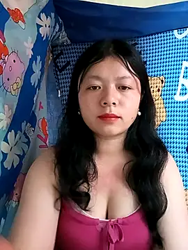 lisa-bae00 online show from 02-28-26, 12:22