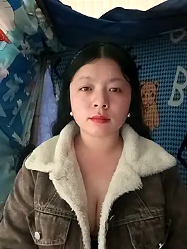 lisa-bae00 online show from 03-12-26, 03:12