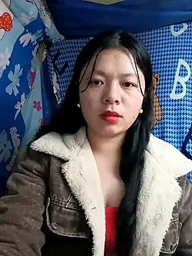 lisa-bae00 online show from 03-21-26, 11:41