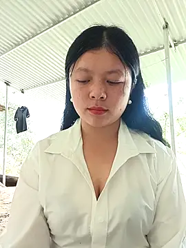 lisa-bae00 online show from 04-09-26, 06:19