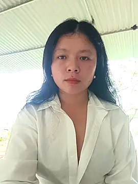 lisa-bae00 online show from 04-28-26, 04:39