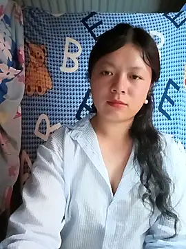 lisa-bae00 online show from 06-06-26, 12:10