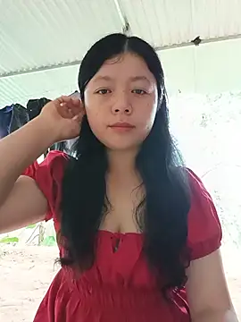 lisa-bae00 online show from 06-28-26, 01:33