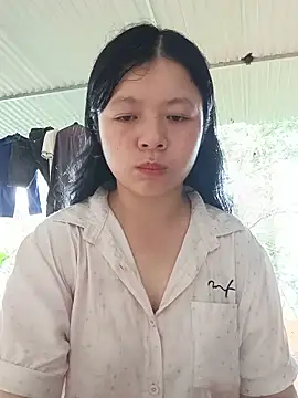 lisa-bae00 online show from 06-29-26, 02:40