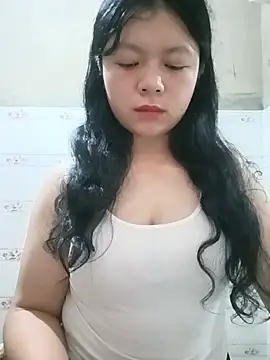 lisa-bae00 online show from 07-08-26, 12:15