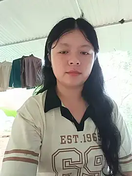 lisa-bae00 online show from 07-13-26, 02:14