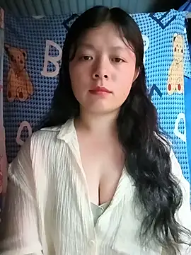 lisa-bae00 online show from 07-28-26, 02:13