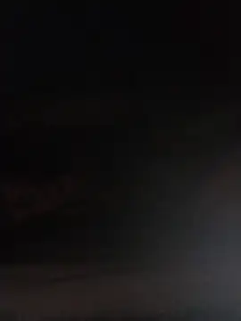 Snapshot of Nex_live chatting on 02-02-26, 05:55 Nex live online show from 02-02-26, 05:55