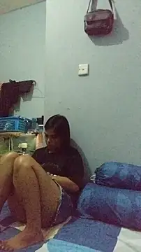 Snapshot of Nex_live chatting on 02-15-26, 09:52 Nex live online show from 02-15-26, 09:52