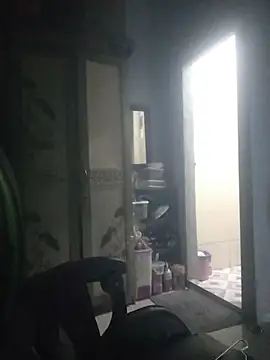 Snapshot of Nex_live chatting on 03-31-26, 06:58 Nex live online show from 03-31-26, 06:58