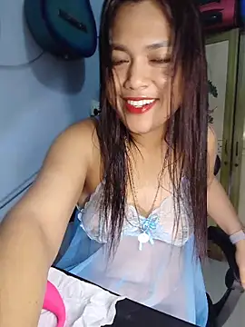 Snapshot of Nex_live chatting on 05-29-26, 03:21 Nex live online show from 05-29-26, 03:21