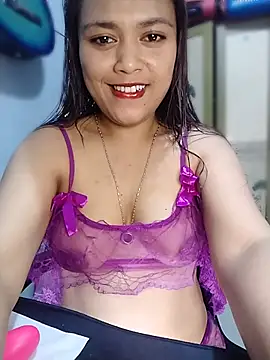 Nex live online show from 07-13-26, 04:54