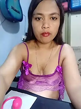 Nex live online show from 07-19-26, 12:31
