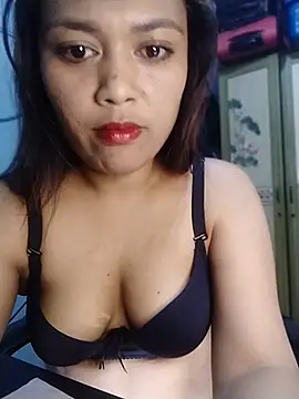 Nex live online show from 07-30-26, 03:00