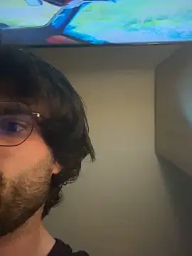 Paapii1098 online show from 11-30-25, 01:53