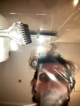 Paapii1098 online show from 01-10-26, 07:37