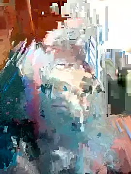 Paapii1098 online show from 05-06-26, 02:55