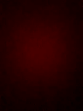 Snapshot of Jennyy31 chatting on 10-20-25, 04:13 Jennyy31 online show from 10-20-25, 04:13