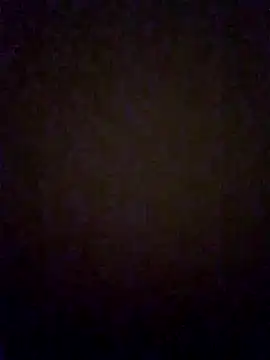 Snapshot of Jennyy31 chatting on 10-22-25, 12:44 Jennyy31 online show from 10-22-25, 12:44