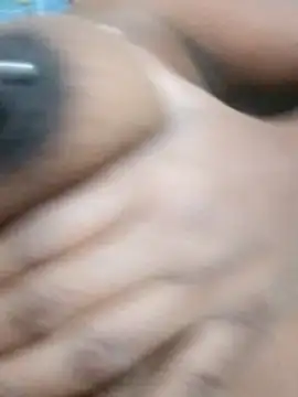 Snapshot of Jennyy31 chatting on 10-27-25, 11:41 Jennyy31 online show from 10-27-25, 11:41