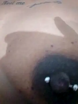 Snapshot of Jennyy31 chatting on 11-06-25, 12:55 Jennyy31 online show from 11-06-25, 12:55