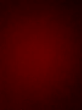 Snapshot of Jennyy31 chatting on 11-13-25, 12:20 Jennyy31 online show from 11-13-25, 12:20