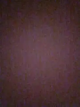 Snapshot of Jennyy31 chatting on 11-14-25, 12:42 Jennyy31 online show from 11-14-25, 12:42