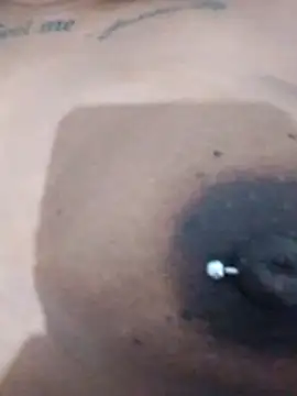 Snapshot of Jennyy31 chatting on 11-16-25, 01:00 Jennyy31 online show from 11-16-25, 01:00