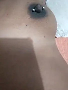 Snapshot of Jennyy31 chatting on 02-12-26, 12:38 Jennyy31 online show from 02-12-26, 12:38