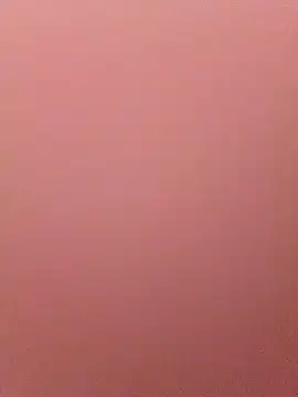 Snapshot of Jennyy31 chatting on 02-17-26, 10:23 Jennyy31 online show from 02-17-26, 10:23