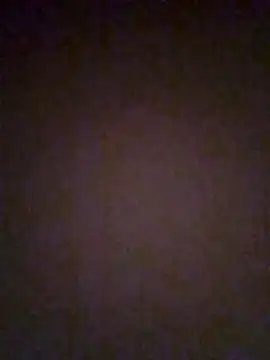 Snapshot of Jennyy31 chatting on 03-27-26, 11:15 Jennyy31 online show from 03-27-26, 11:15