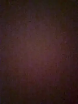 Snapshot of Jennyy31 chatting on 03-31-26, 11:27 Jennyy31 online show from 03-31-26, 11:27