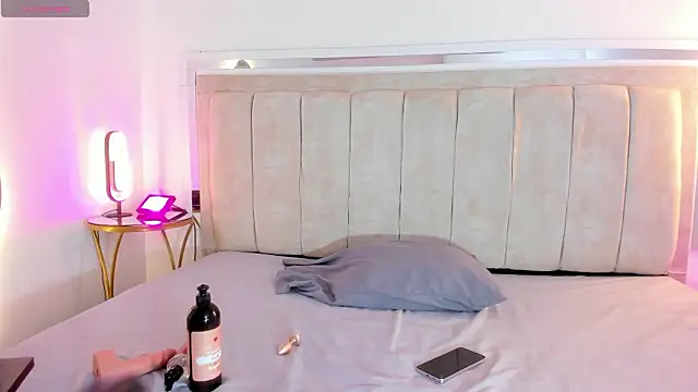 Crystal Stones online show from 03-04-26, 12:55