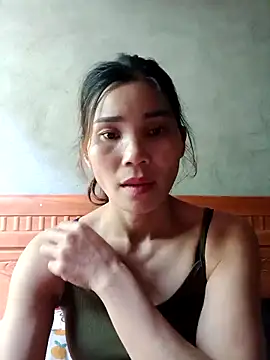 Bear bear0 online show from 10-21-25, 03:51