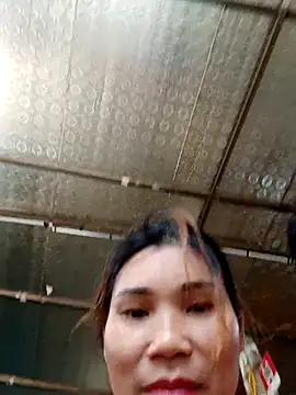 Bear bear0 online show from 10-24-25, 12:41