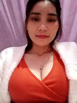 Bear bear0 online show from 12-14-25, 02:55