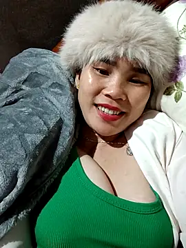 Bear bear0 online show from 01-08-26, 05:21